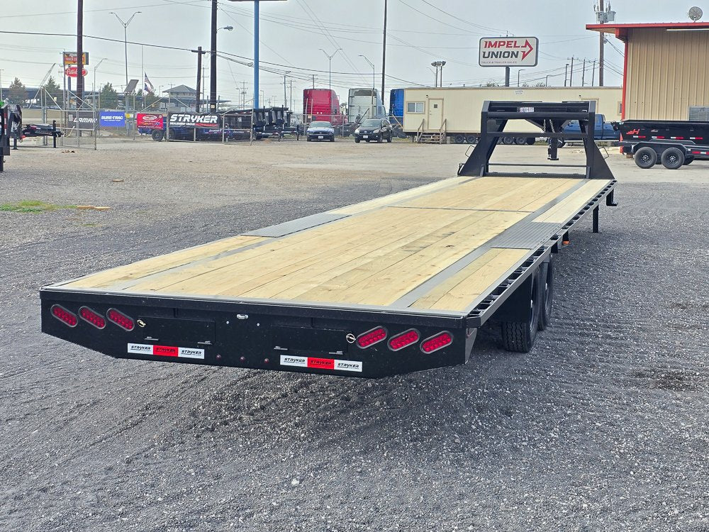 Ascend SGN-SW 003589