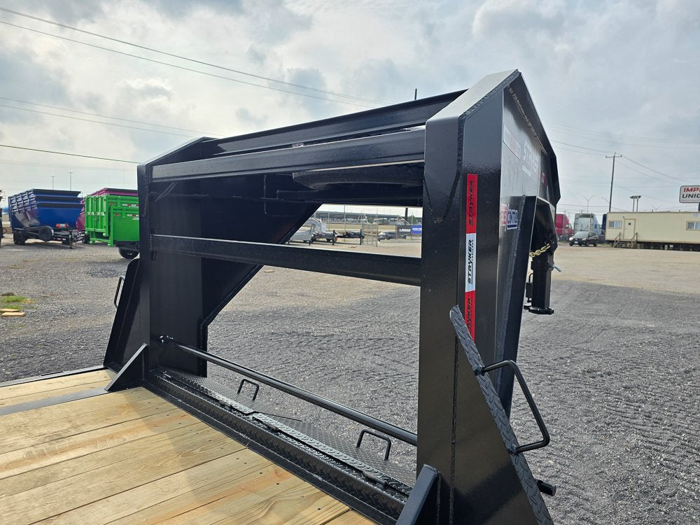 Ascend SGN-SW 003589