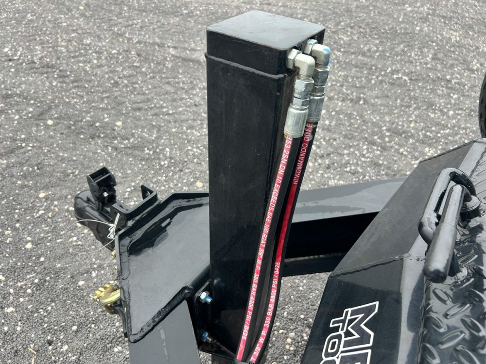 Horizon LZ7 BP 014681