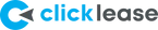 clicklease