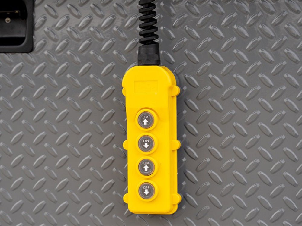 Diamond C LPT Gooseneck Low Profile Dump Trailer - Stryker Dealership Group