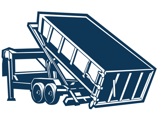 image Roll Off Packages