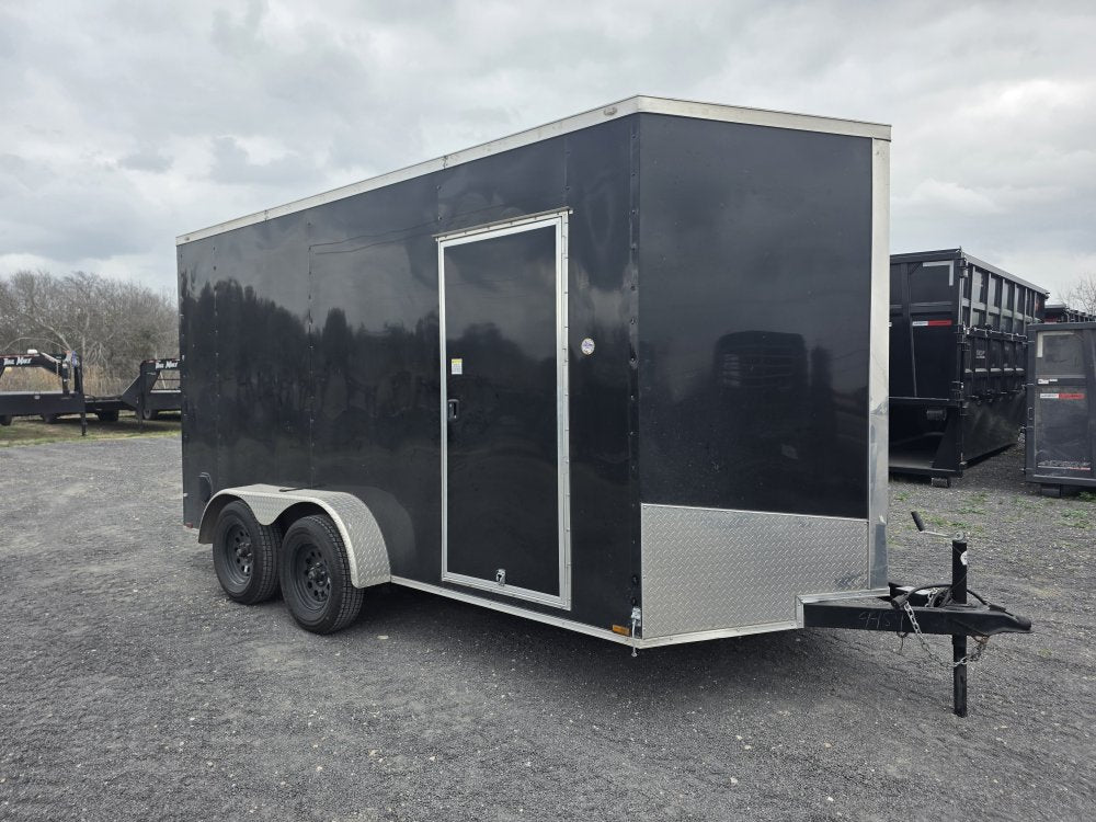 14" x 102" Spartan 44593