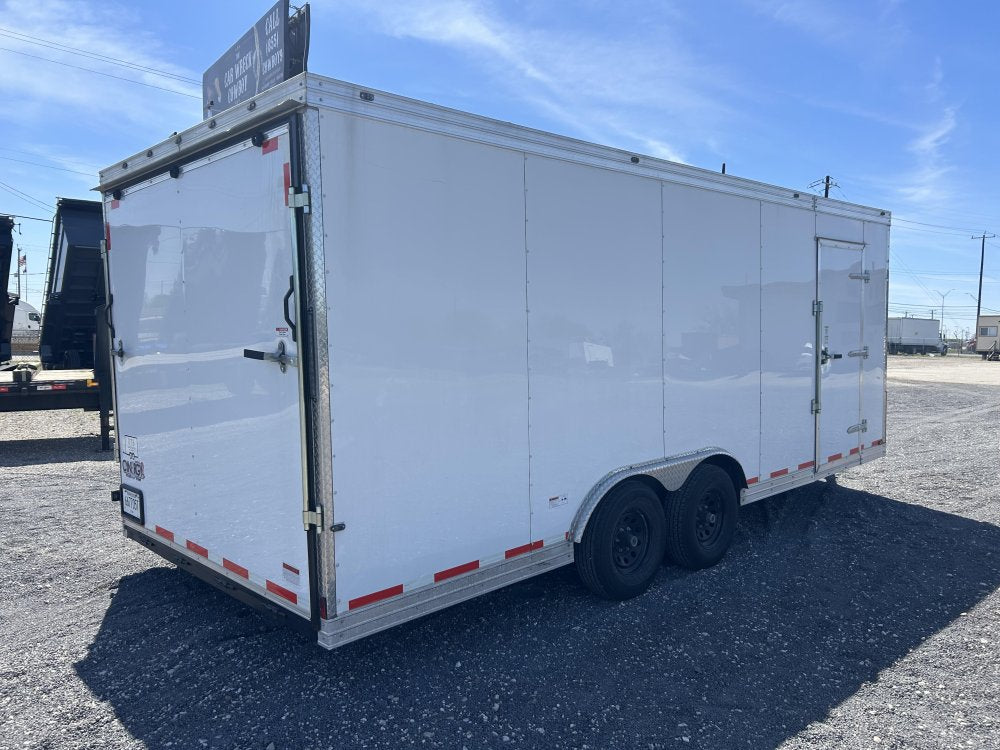 20' x 102" 10412