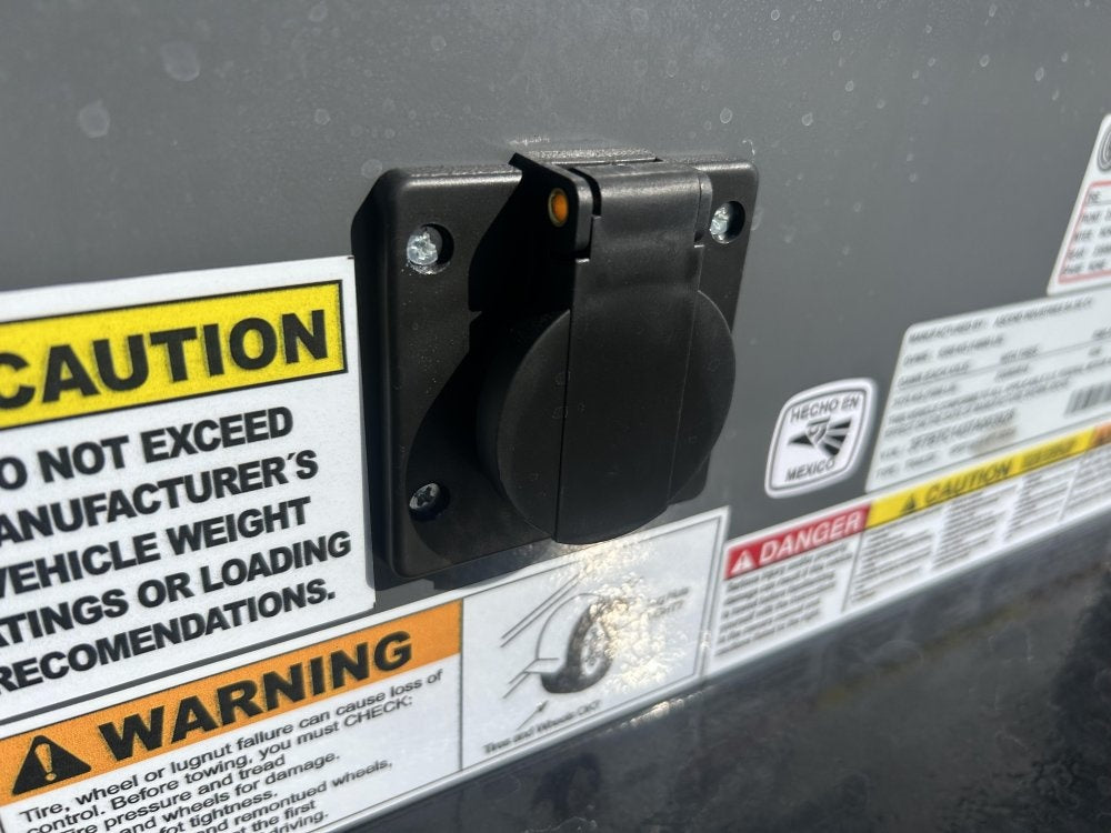 14' Stryker SDT Bumper Pull Dump Trailer 48" Side Walls - (2) 7k Axles - Bumper Pull Dump - Dump Trailers - TrailerSwap