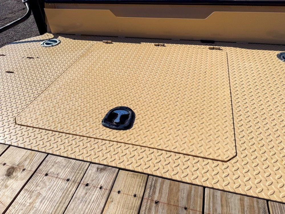 34' EWZ Gooseneck Equipment Hauler 8k Axles - Equipment Trailers - TrailerSwap