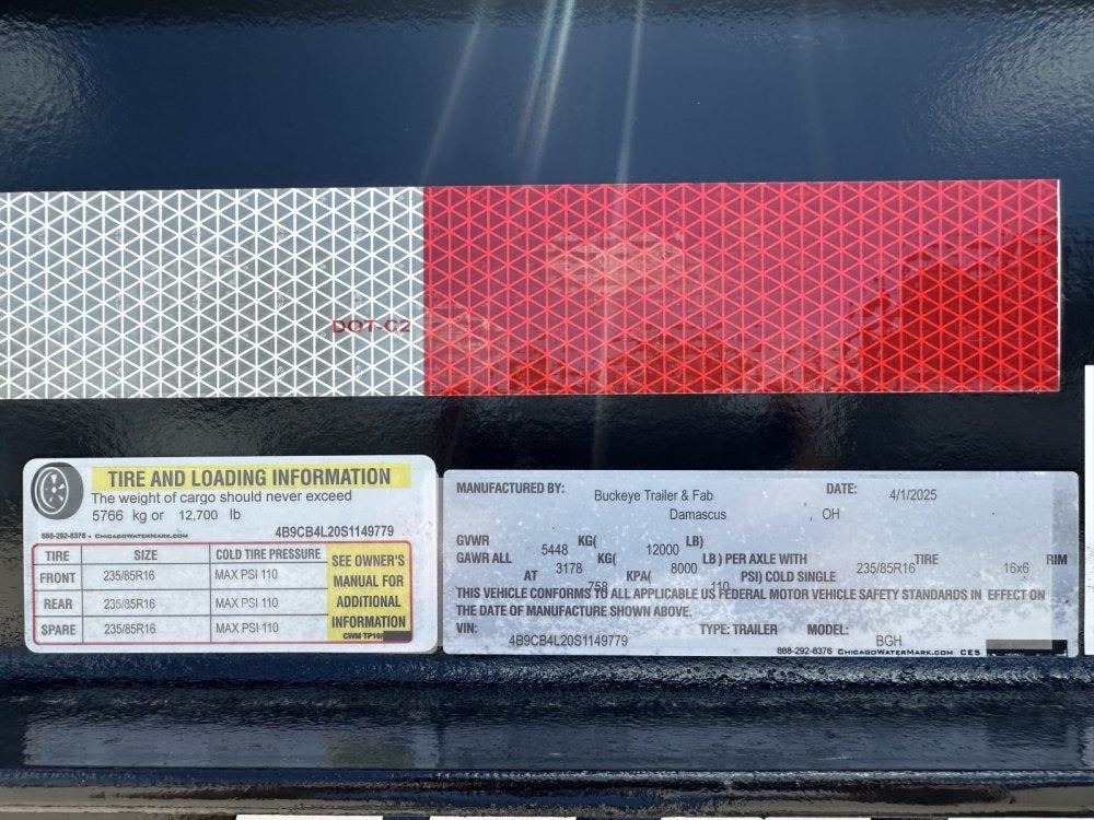 40' Max Lite Gooseneck Mesh Car Hauler (2) 8K Axles 102" Wide - Truck & Van Trailers - Multi Car Haulers - TrailerSwap