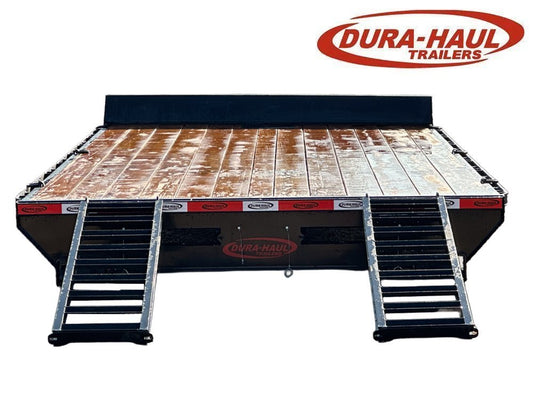 Dura-Haul ROF 912-04