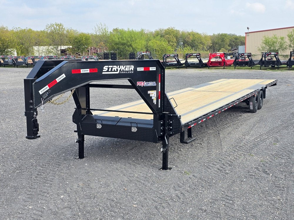Ascend SGN-SW 003589