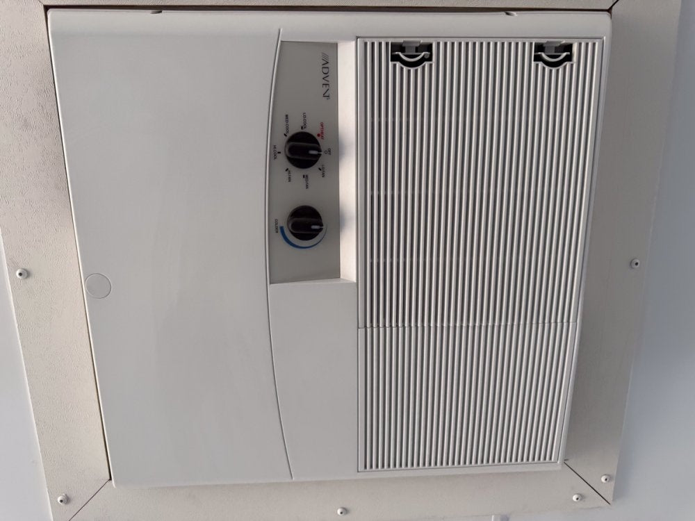 8.5 x 24 Journey SE Flat Top Sloped V Nose Car Hauler (2) 5200 lbs Axles - Enclosed - TrailerSwap