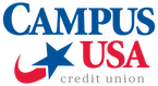 Campus USA Credit Union