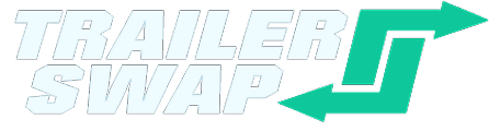 TrailerSwap