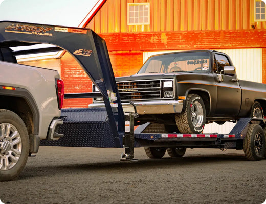 TrailerSwap story