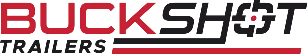 Buckshot logo