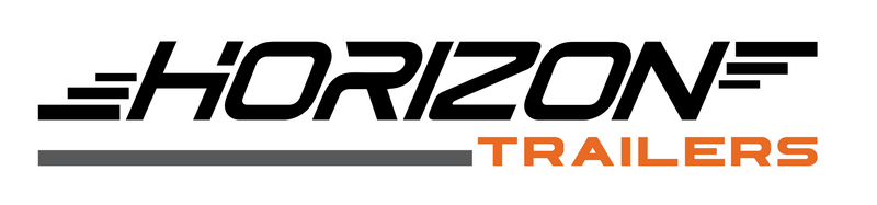 Horizon logo